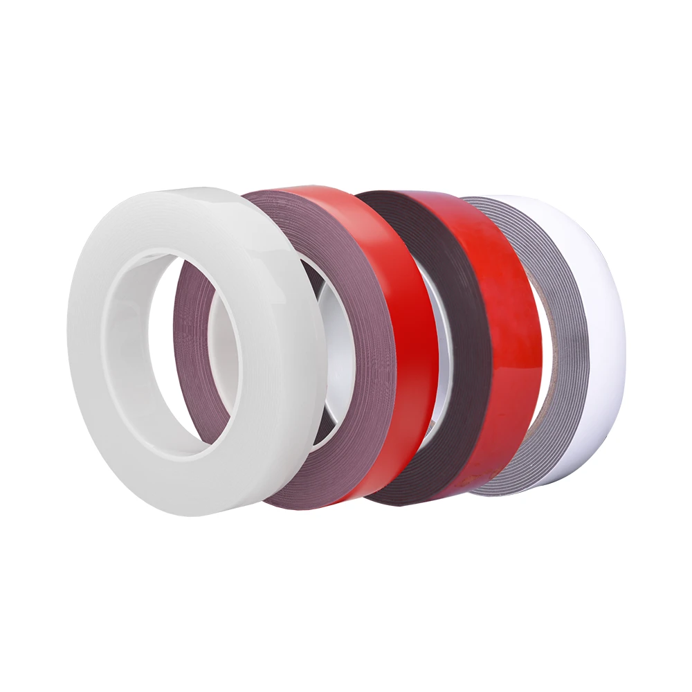 11 .Nano Tape.webp